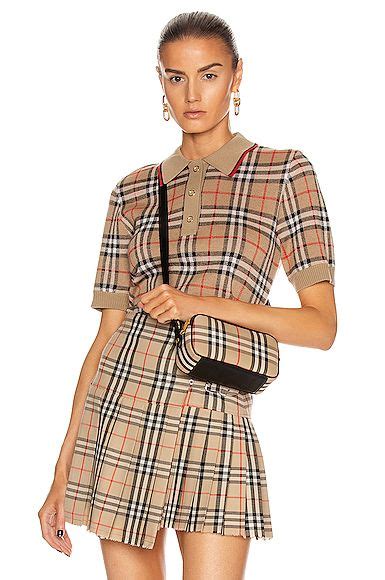 burberry brit stores|Burberry clothes for women.